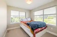 21 2687 158 STREET - thumbnail 20