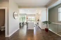 21 2687 158 STREET - thumbnail 3