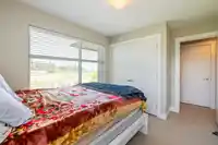 21 2687 158 STREET - thumbnail 21