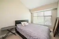 21 2687 158 STREET - thumbnail 22
