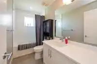 21 2687 158 STREET - thumbnail 23