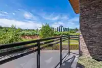21 2687 158 STREET - thumbnail 26