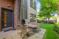 21 2687 158 STREET - thumbnail 27
