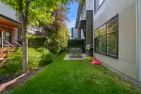 21 2687 158 STREET - thumbnail 28