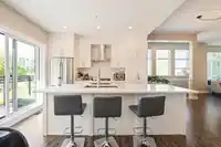 21 2687 158 STREET - thumbnail 4