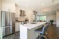 21 2687 158 STREET - thumbnail 5