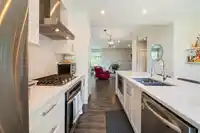 21 2687 158 STREET - thumbnail 6