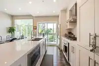 21 2687 158 STREET - thumbnail 7
