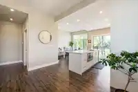 21 2687 158 STREET - thumbnail 8