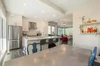 21 2687 158 STREET - thumbnail 9