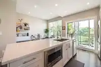 21 2687 158 STREET - thumbnail 10