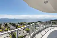 1605 1475 FOSTER STREET - thumbnail 11