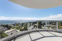 1605 1475 FOSTER STREET - thumbnail 12