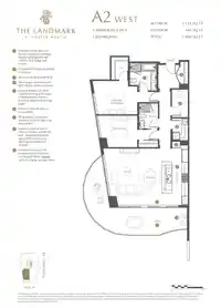 1605 1475 FOSTER STREET - thumbnail 19
