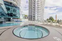 1605 1475 FOSTER STREET - thumbnail 23