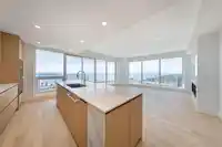 1605 1475 FOSTER STREET - thumbnail 4