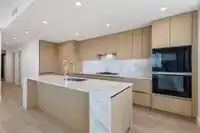 1605 1475 FOSTER STREET - thumbnail 6