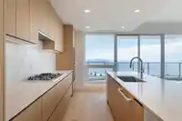 1605 1475 FOSTER STREET - thumbnail 7