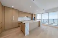 1605 1475 FOSTER STREET - thumbnail 8