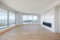 1605 1475 FOSTER STREET - thumbnail 9