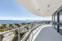 1605 1475 FOSTER STREET - thumbnail 10