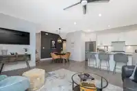 77 16433 19 AVENUE - thumbnail 2