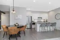 77 16433 19 AVENUE - thumbnail 12