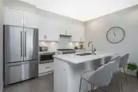 77 16433 19 AVENUE - thumbnail 13
