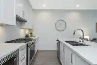 77 16433 19 AVENUE - thumbnail 14