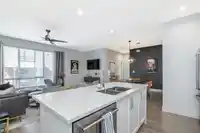 77 16433 19 AVENUE - thumbnail 15