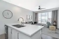 77 16433 19 AVENUE - thumbnail 16