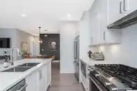 77 16433 19 AVENUE - thumbnail 18