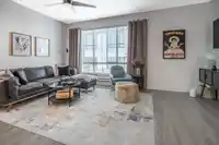 77 16433 19 AVENUE - thumbnail 20