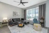 77 16433 19 AVENUE - thumbnail 3