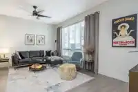 77 16433 19 AVENUE - thumbnail 21