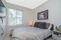 77 16433 19 AVENUE - thumbnail 24