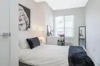 77 16433 19 AVENUE - thumbnail 26