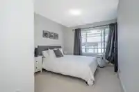 77 16433 19 AVENUE - thumbnail 27