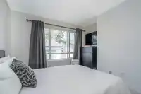 77 16433 19 AVENUE - thumbnail 28