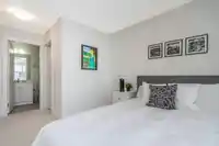 77 16433 19 AVENUE - thumbnail 29