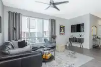 77 16433 19 AVENUE - thumbnail 4