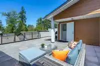 77 16433 19 AVENUE - thumbnail 31