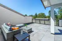 77 16433 19 AVENUE - thumbnail 32