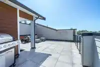 77 16433 19 AVENUE - thumbnail 33