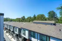 77 16433 19 AVENUE - thumbnail 35