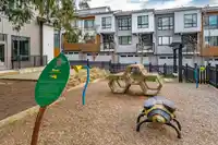 77 16433 19 AVENUE - thumbnail 36