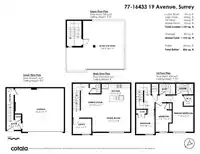 77 16433 19 AVENUE - thumbnail 37