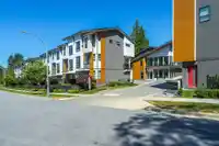 77 16433 19 AVENUE - thumbnail 6