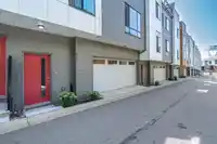 77 16433 19 AVENUE - thumbnail 7