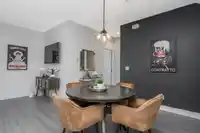 77 16433 19 AVENUE - thumbnail 9